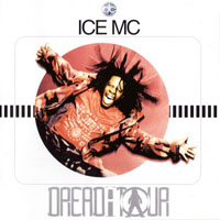 Ice MC - Dreadatour