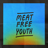 Shoreline - Meat Free Youth (feat. Nervus) (Single)