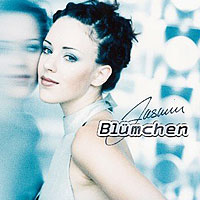 Blumchen - Jasmin