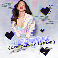Blumchen - Computerliebe (2019 Radio Edit Single)