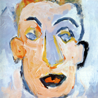 Bob Dylan - Self Portrait (LP 2)