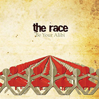 Race (GBR) - Be Your Alibi