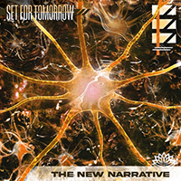 Set for Tomorrow - The New Narrative (Single)