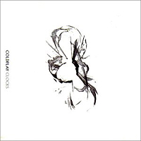 Coldplay - Clocks (Mix By Dj Oliver )