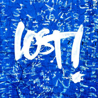 Coldplay - Lost! (EP)