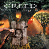 Creed (USA) - Weathered