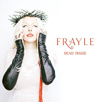 Frayle - Dead Inside (EP)