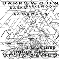 Darkswoon - Silhouettes (EP)