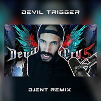 Vincent Moretto - Devil Trigger (From 
