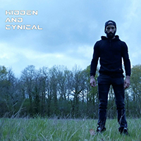 Vincent Moretto - Hidden and Cynical