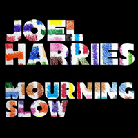 Joel Harries - Mourning Slow (Single)
