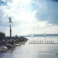 Don C - Lakeside Loops