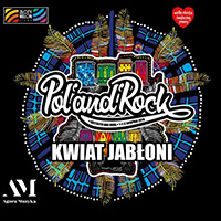 Kwiat Jabłoni - Kwiat Jabłoni Live Pol'and'Rock Festiwal 2019