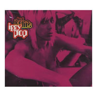 Iggy Pop - Lust For Life (Single)