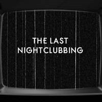 Iggy Pop - The Last Nightclubbing (La Musicale Live, Canal+) [CD 2]