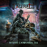 Lacerate (RUS) -   