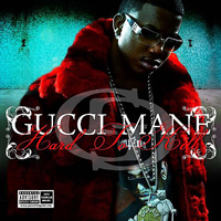 Gucci Mayne - Hard To Kill