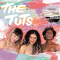 Tuts - Update Your Brain