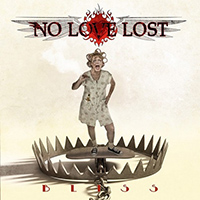 No Love Lost (USA) - Bliss