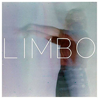 Silent Forum - Limbo (Single)