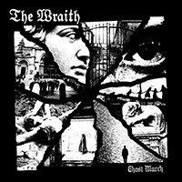 Wraith - Ghost March