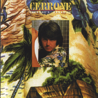 Cerrone - Cerrone's Paradise (Reissue)