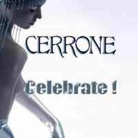 Cerrone - Celebrate!
