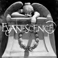 Evanescence - Evanescence [EP]