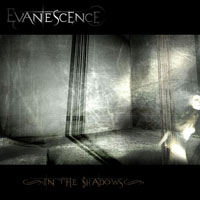 Evanescence - In The Shadows