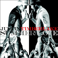 Justin Timberlake - Summer Love (Single)