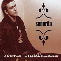Justin Timberlake - Senorita
