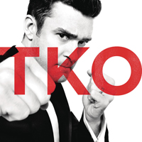 Justin Timberlake - Tko (Single)