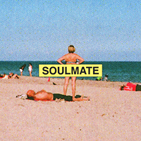 Justin Timberlake - SoulMate (Single)