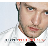 Justin Timberlake - Futuresex/Lovesounds (Deluxe Edition)