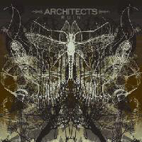 Architects - Ruin (Reissue)