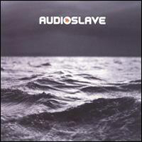 Audioslave - Out Of Exile (Japan Retail)
