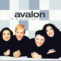 Avalon (USA) - In A Different Light