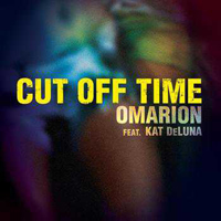 Omarion - Cut Off Time (Feat.)