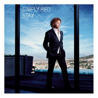 Simply Red - Stay
