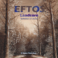 Eftos - Leadcore
