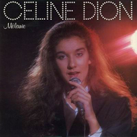 Celine Dion - Melanie