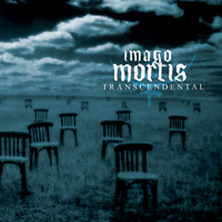 Imago Mortis (BRA) - Transcendental