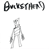 Buckethead - Pike 11 (Limited Edition)