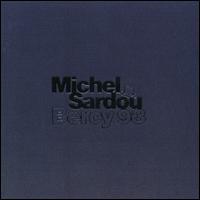 Michel Sardou - Live A Bercy 93