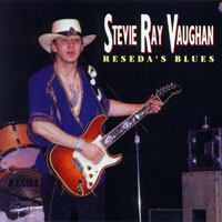 Stevie Ray Vaughan and Double Trouble - 1983.10.26 - Resedas Blues - Live at Reseda-Centry Club, CA, U.S.A.