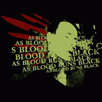 As Blood Runs Black - Demo II