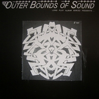 Z'EV - Outer Bounds Of Sound