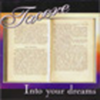 Tacere - Into Your Dreams (Demo)