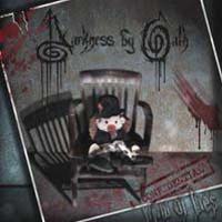 Darkness by Oath - Confidential World Of Lies