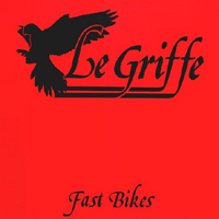 Le Griffe - Fast Bikes (12